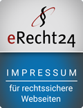 e_recht_24_siegel_impressum_fuer_rechtssichere_webistes